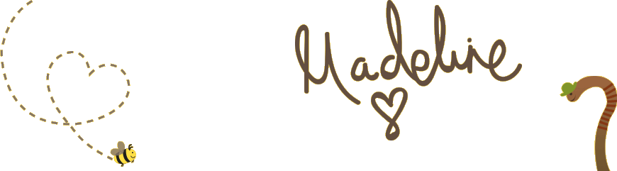 Madeline